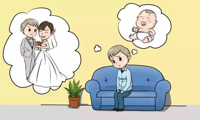 牛皮癣 银屑病 遗传