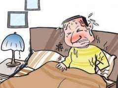 带状疱疹出现在这三个地方要小心!会引起并发症