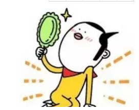 鲜红斑痣会自己消除吗?