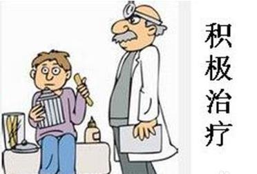 太原皮肤病医院