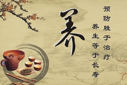 太原皮肤病医院