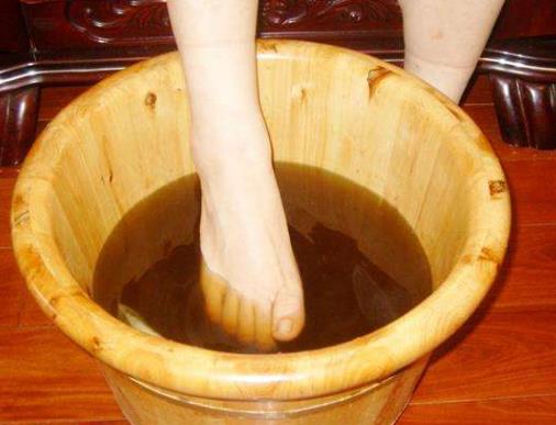 太原皮肤病医院