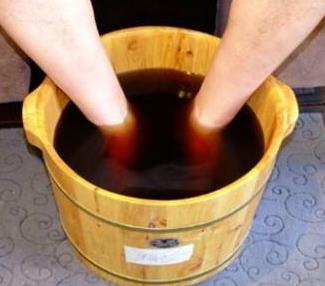 太原皮肤病医院