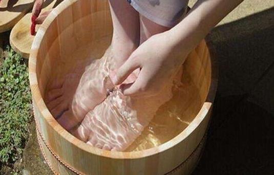 太原皮肤病医院