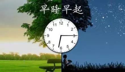 太原皮肤病医院